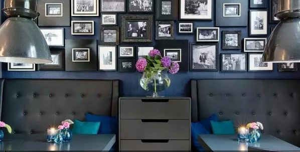 Fotos del hotel Van Der Valk Hotel Eindhoven:  4