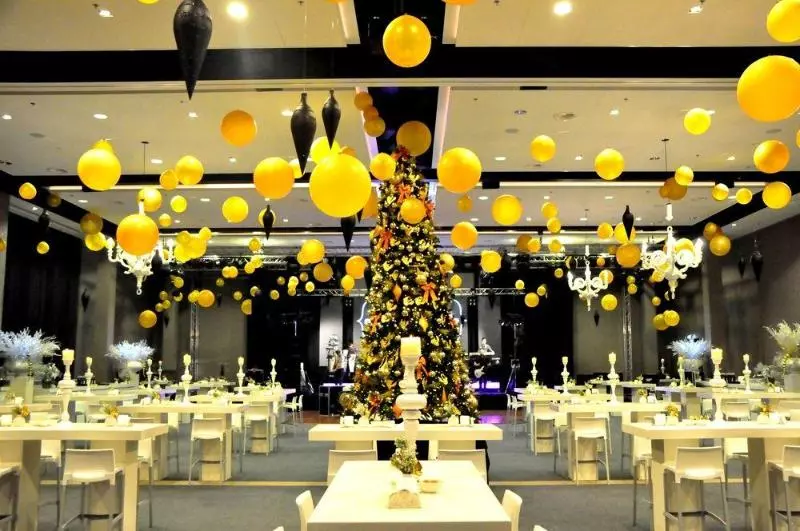 Fotos del hotel Van Der Valk Hotel Eindhoven:  13