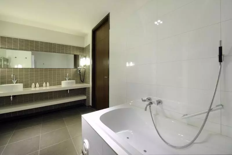 Fotos del hotel Van Der Valk Hotel Eindhoven:  17