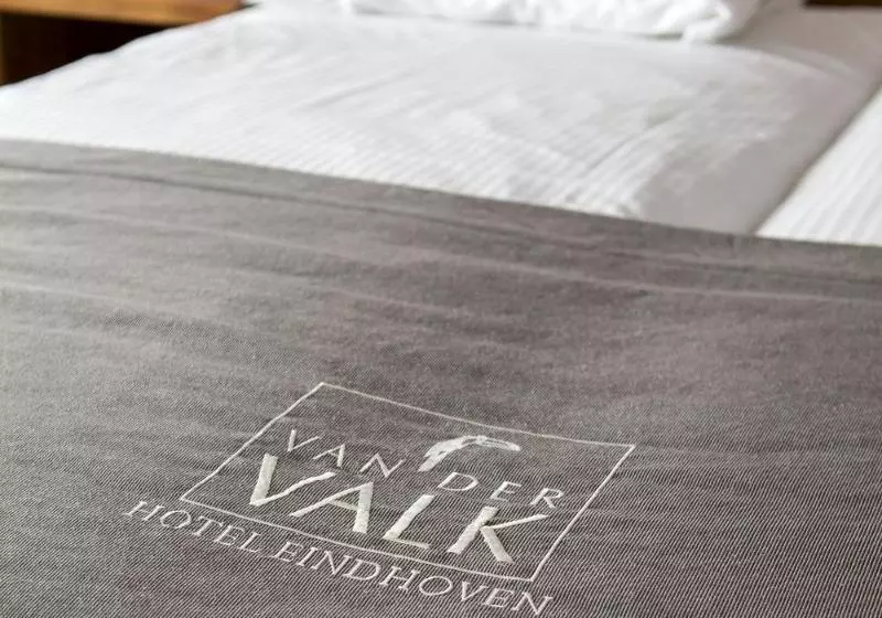 Fotos del hotel Van Der Valk Hotel Eindhoven:  9