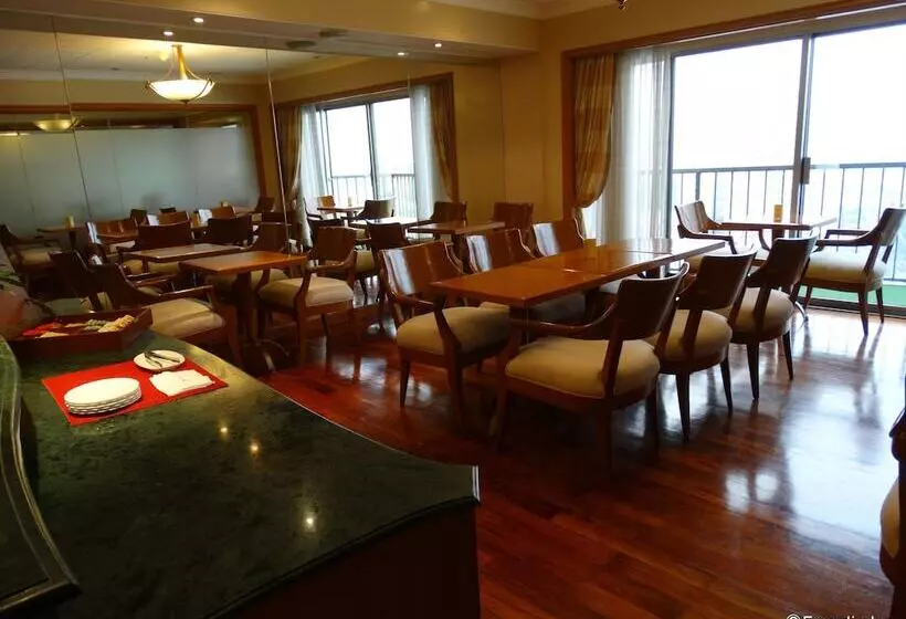 Fotos del hotel Century Park:  4