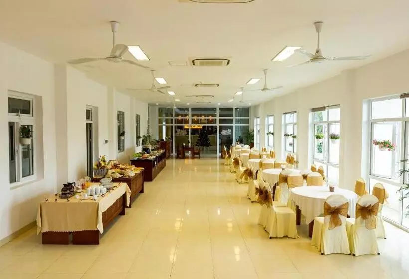 Fotos del hotel Navy  Danang:  23