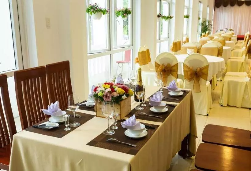 Fotos del hotel Navy  Danang:  21