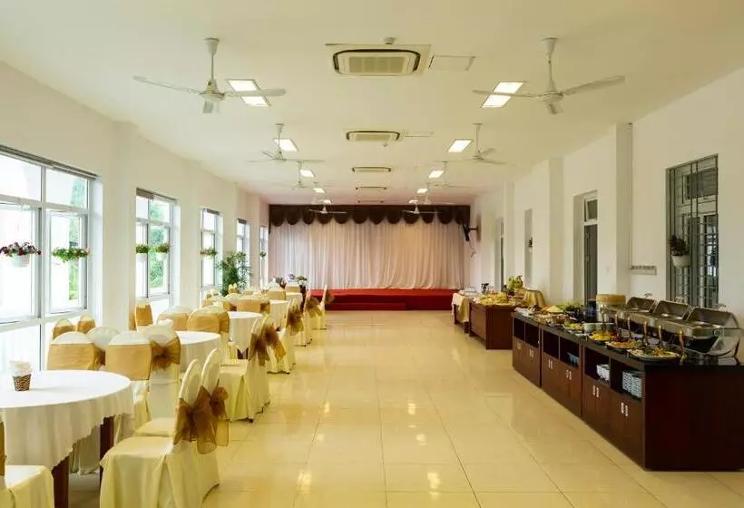 Fotos del hotel Navy  Danang:  2