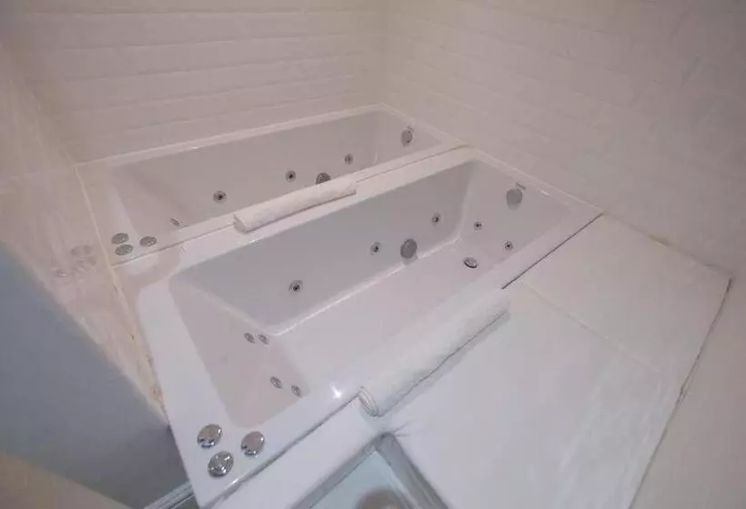 Fotos del hotel The Dixie Dean:  9