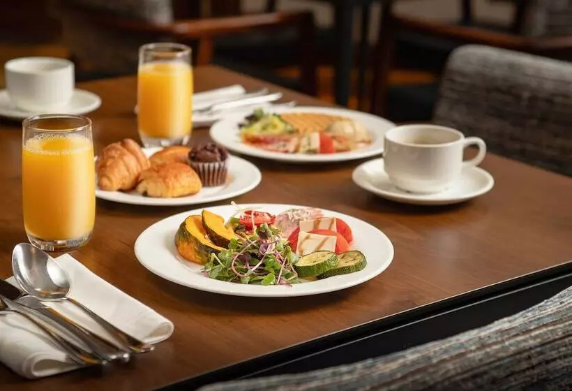 Fotos del hotel Jeju Sun  & Casino:  15