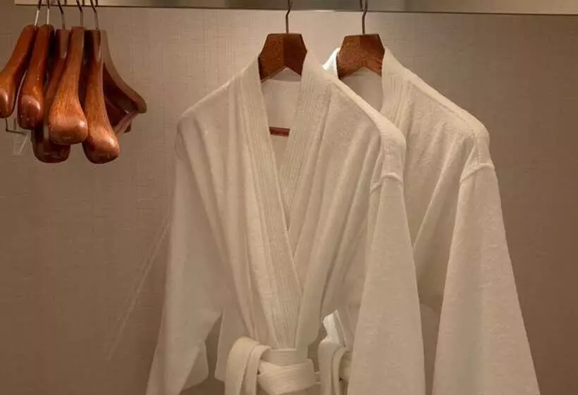 Fotos del hotel Jeju Sun  & Casino:  24