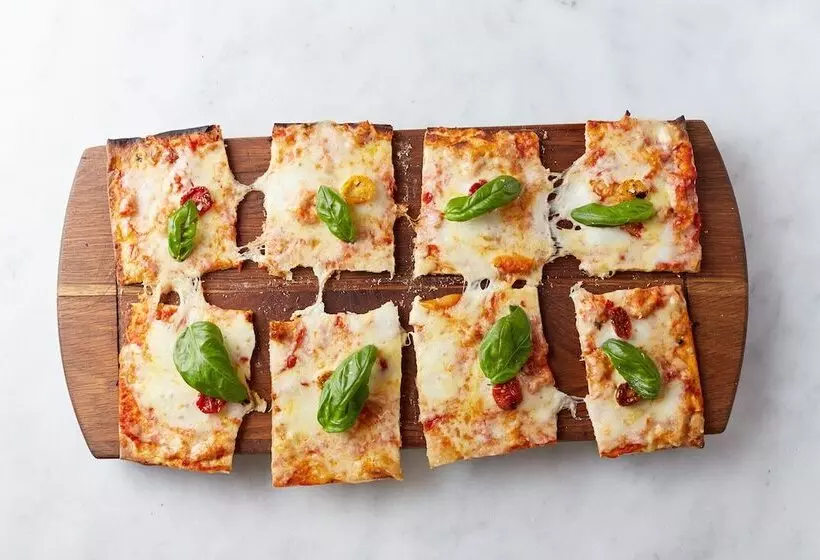 Fotos del hotel President:  13