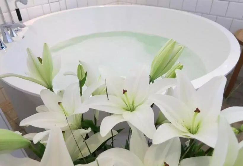 Fotos del hotel 1909 Sigtuna Stads Hotell:  2