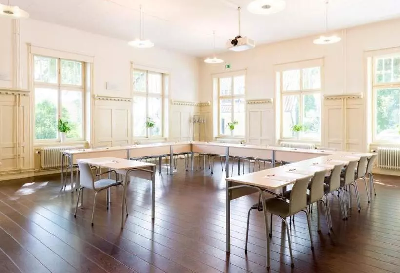 Fotos del hotel 1909 Sigtuna Stads Hotell:  14