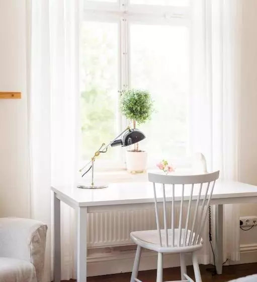 Fotos del hotel 1909 Sigtuna Stads Hotell:  25