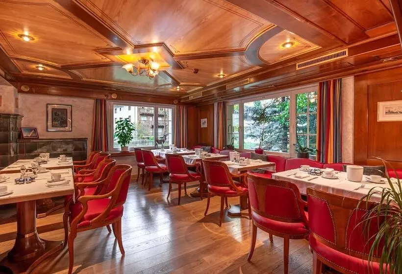 Fotos del hotel Boutique  Albana Real  Restaurants & Spa:  4