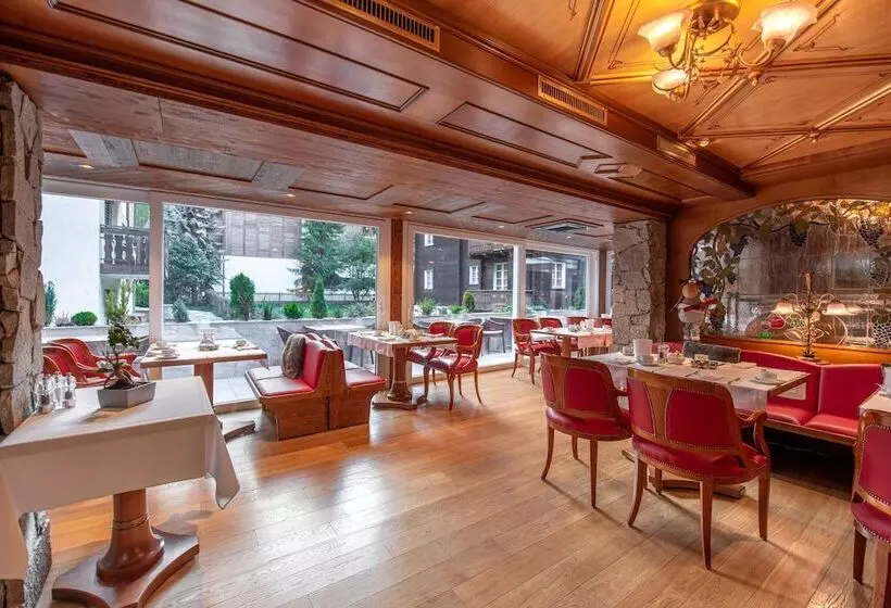 Fotos del hotel Boutique  Albana Real  Restaurants & Spa:  20