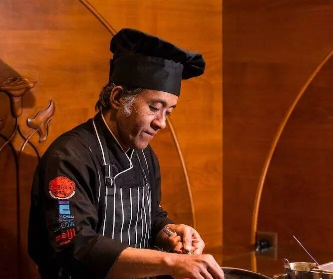 Fotos del hotel Boutique  Albana Real  Restaurants & Spa:  7