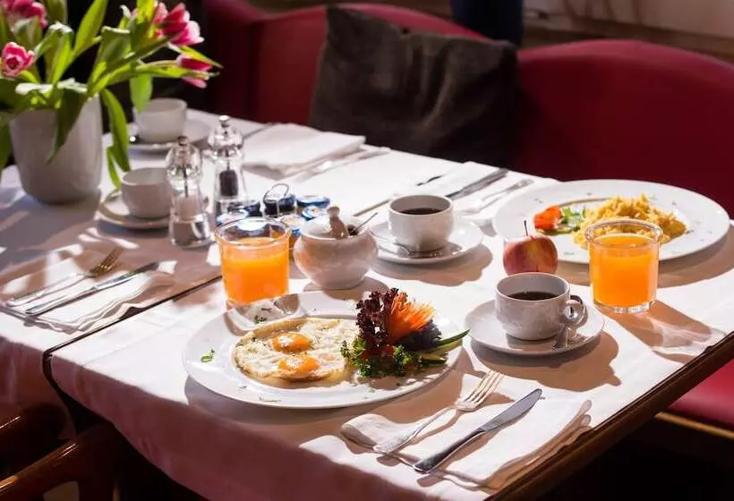 Fotos del hotel Boutique  Albana Real  Restaurants & Spa:  13