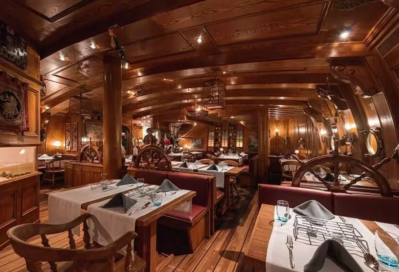 Fotos del hotel Boutique  Albana Real  Restaurants & Spa:  10