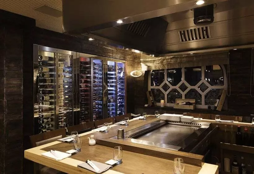 Fotos del hotel Boutique  Albana Real  Restaurants & Spa:  11