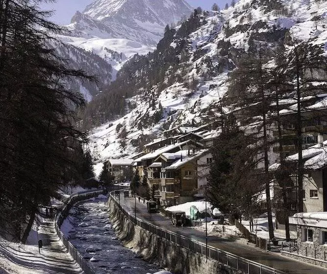 Fotos del hotel Boutique  Albana Real  Restaurants & Spa:  8