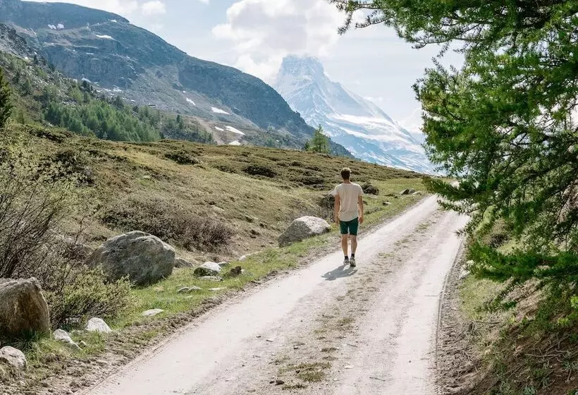 Fotos del hotel Boutique  Albana Real  Restaurants & Spa:  14