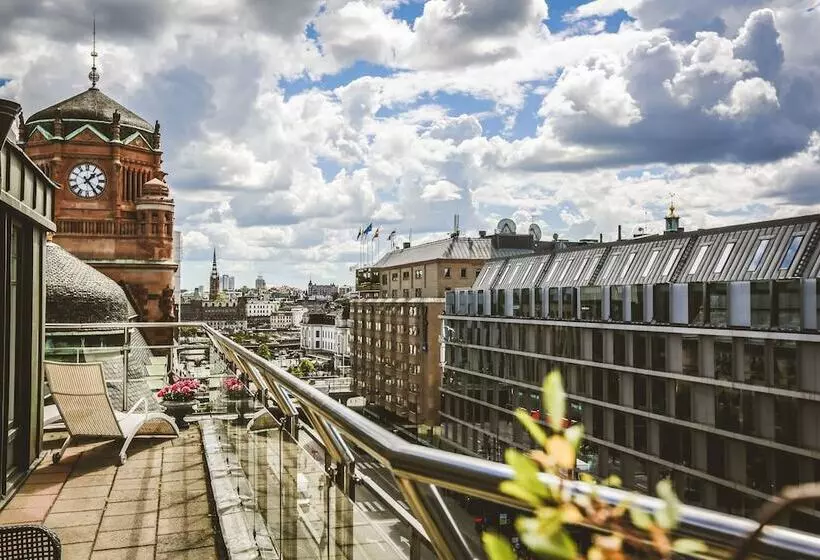 Fotos del hotel Freys Hotel:  14