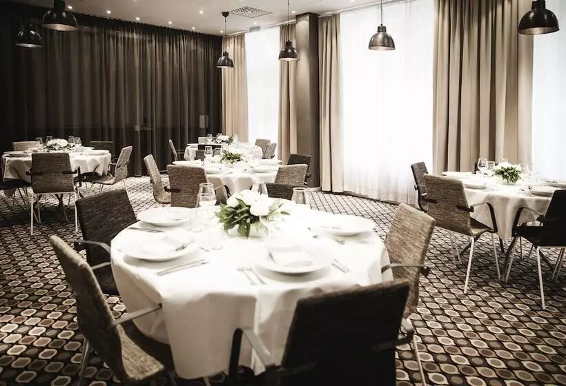 Fotos del hotel Freys Hotel:  3