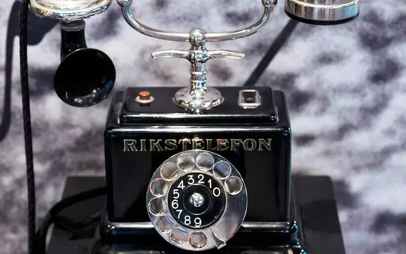 Fotos del hotel Freys Hotel:  7