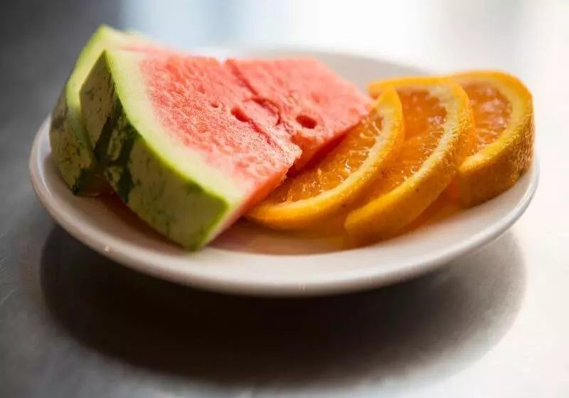 Fotos del hotel Freys Hotel:  16