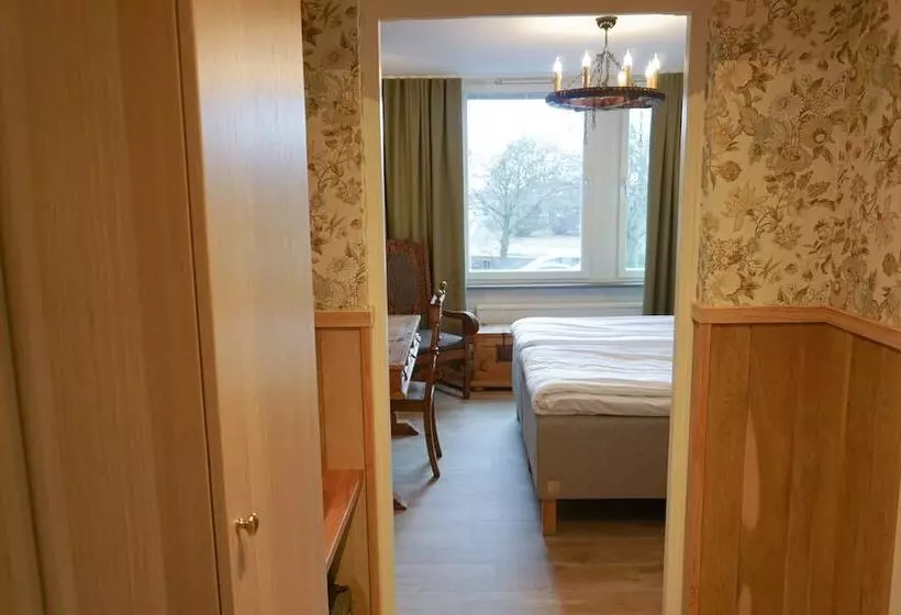 Fotos del hotel Havshotellet:  2