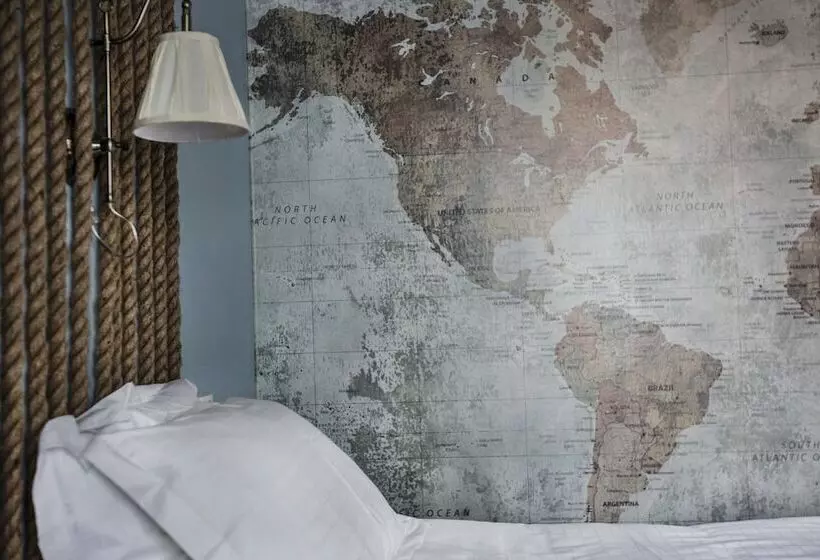 Fotos del hotel Havshotellet:  23