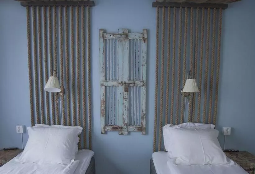 Fotos del hotel Havshotellet:  7