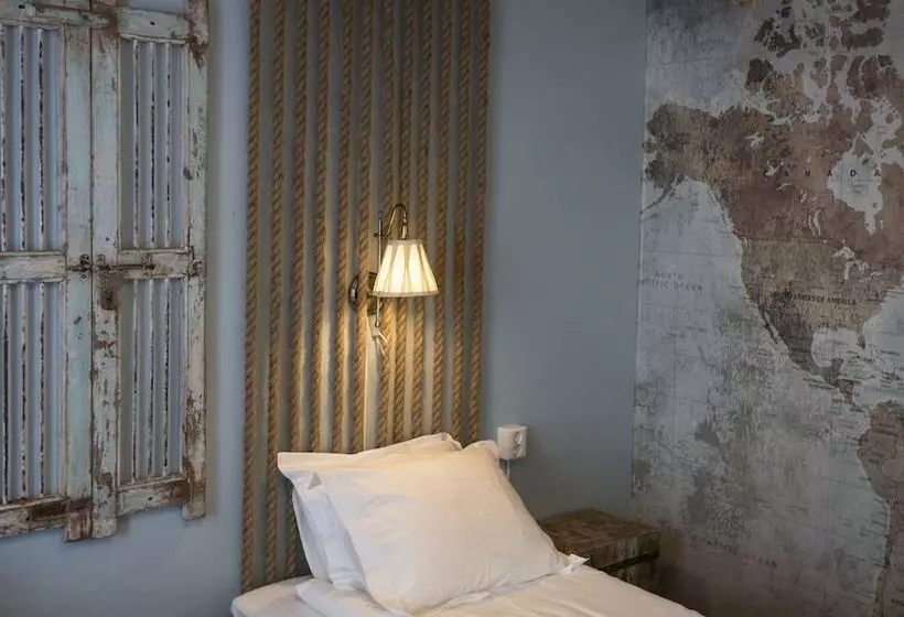 Fotos del hotel Havshotellet:  12