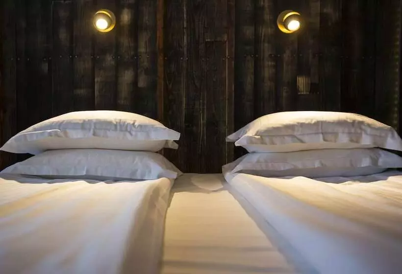 Fotos del hotel Havshotellet:  22