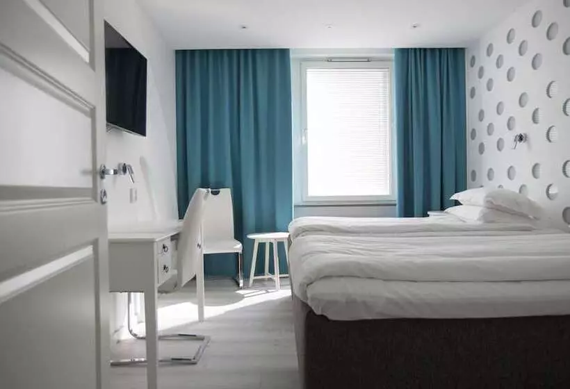 Fotos del hotel Havshotellet:  10