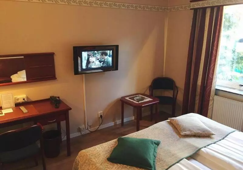 Fotos del hotel örgryte:  7