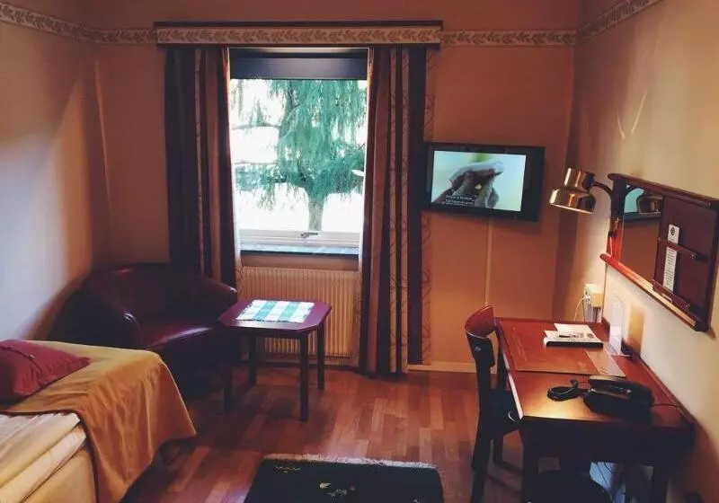 Fotos del hotel örgryte:  2