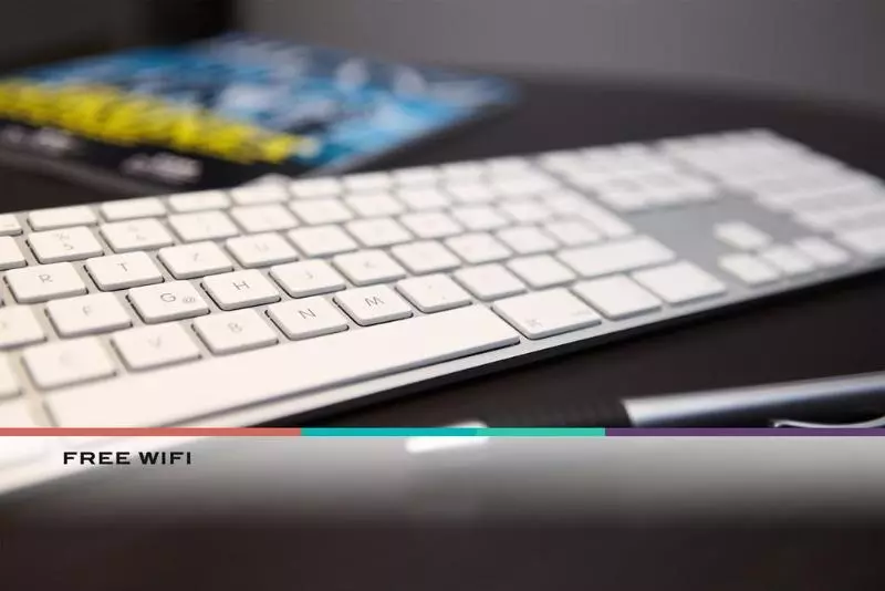 Fotos del hotel Steinenschanze Stadt:  5