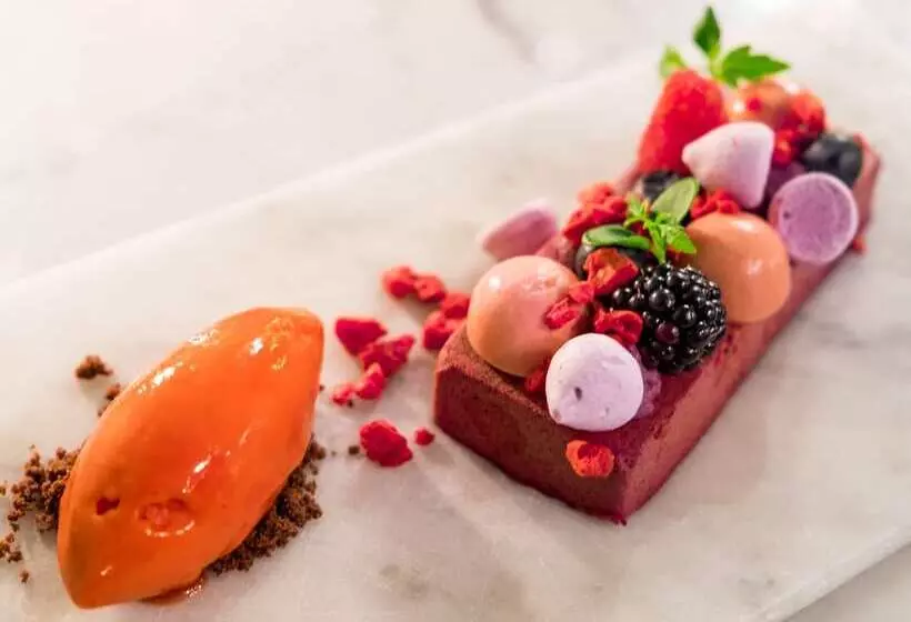 Villa Källhagen Villa Källhagen