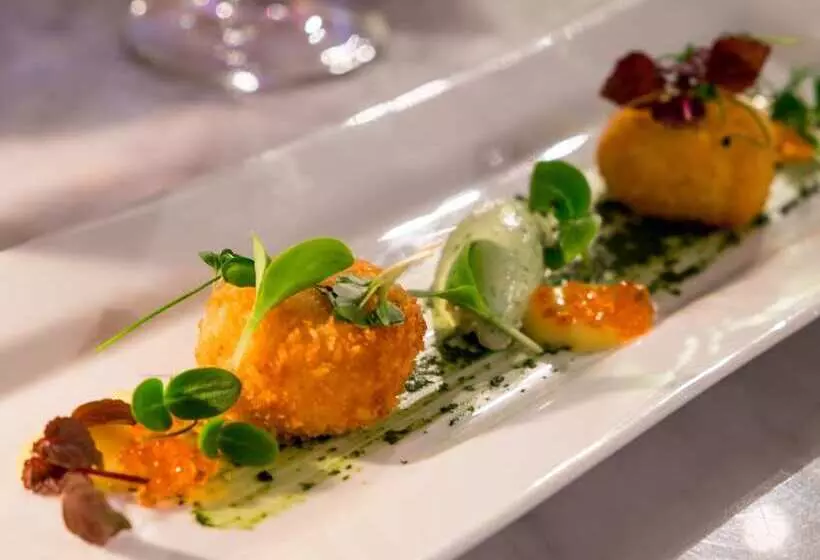 Fotos del hotel Villa Källhagen:  11