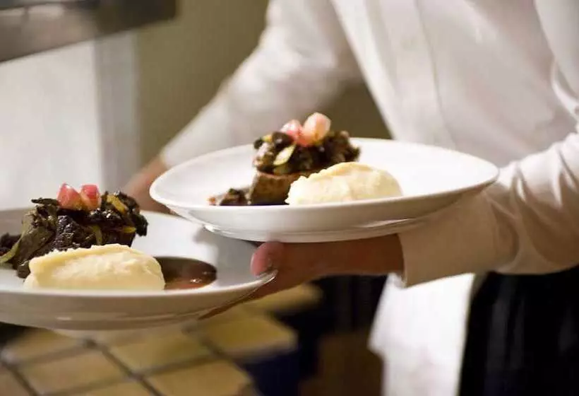 Fotos del hotel Villa Källhagen:  14