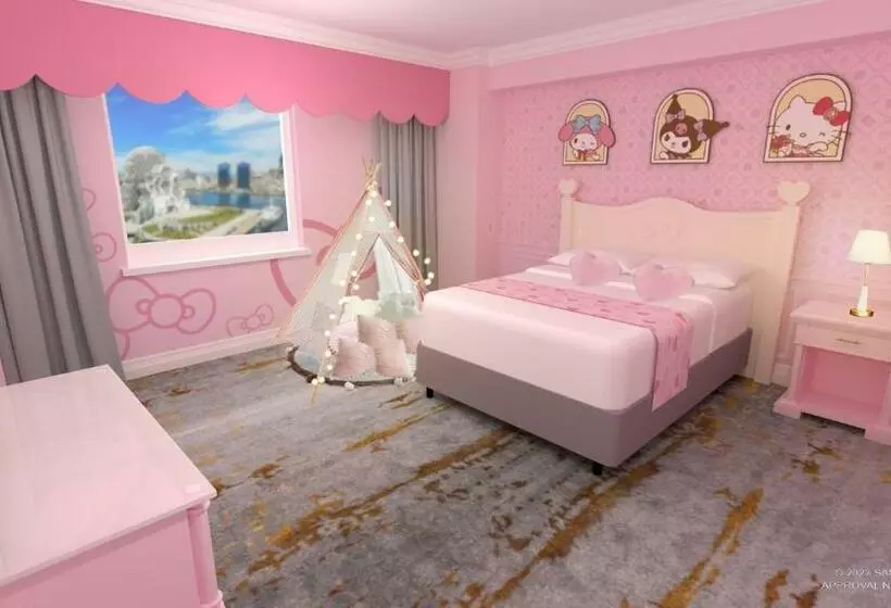 Fotos del hotel Grand Hi Lai:  20