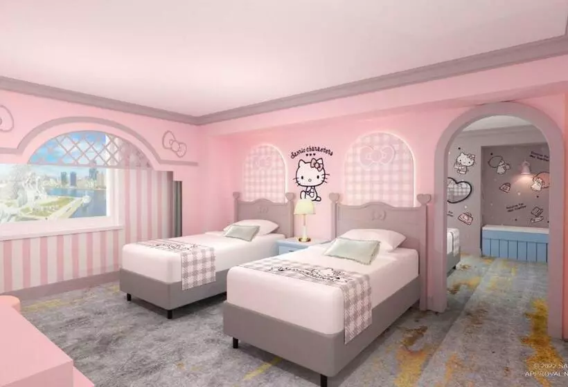 Fotos del hotel Grand Hi Lai:  16