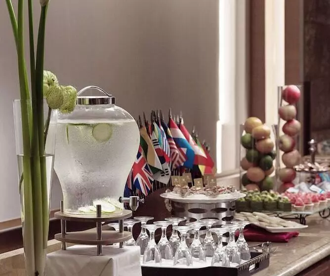 Fotos del hotel Grand Hi Lai:  6