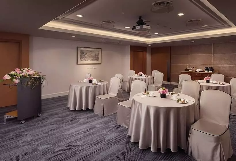 Fotos del hotel Grand Hi Lai:  14