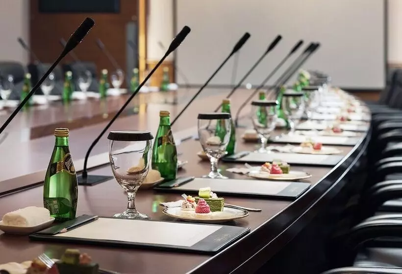 Fotos del hotel Grand Hi Lai:  5