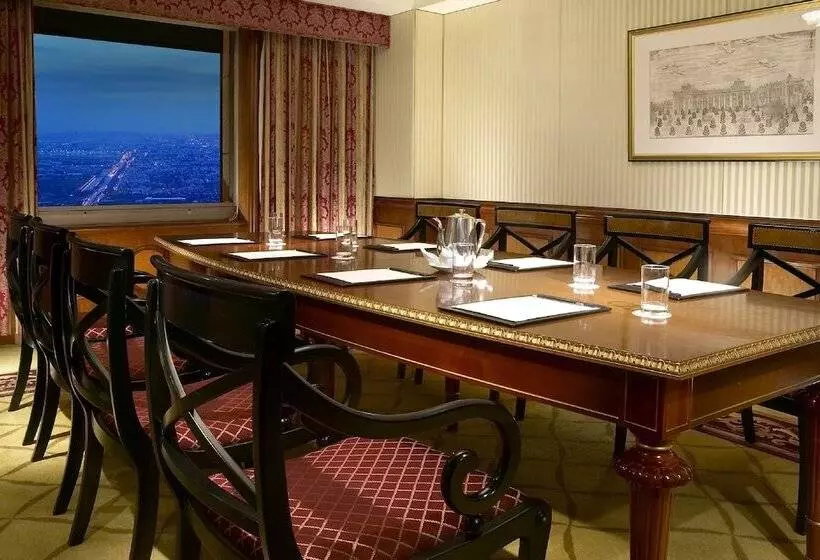 Fotos del hotel Grand Hi Lai:  7