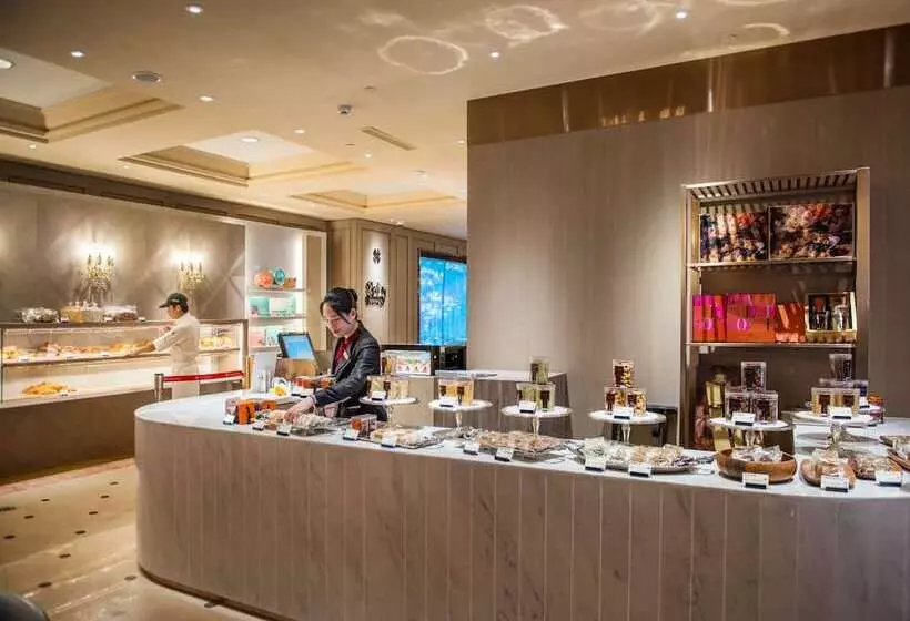 Fotos del hotel Grand Hi Lai:  17