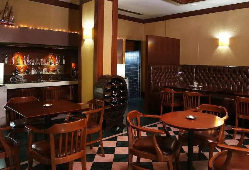 Fotos del hotel Benler Otel Laleli Istanbul:  3