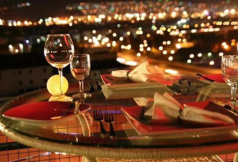 Fotos del hotel Aksan:  24