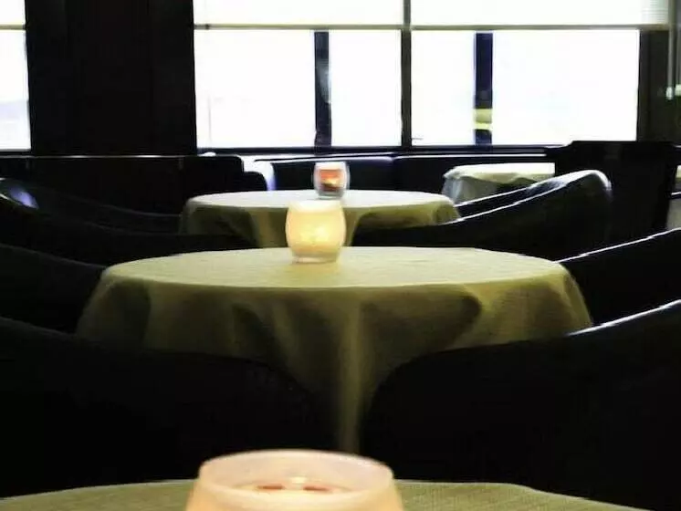 Fotos del hotel Aksan:  22