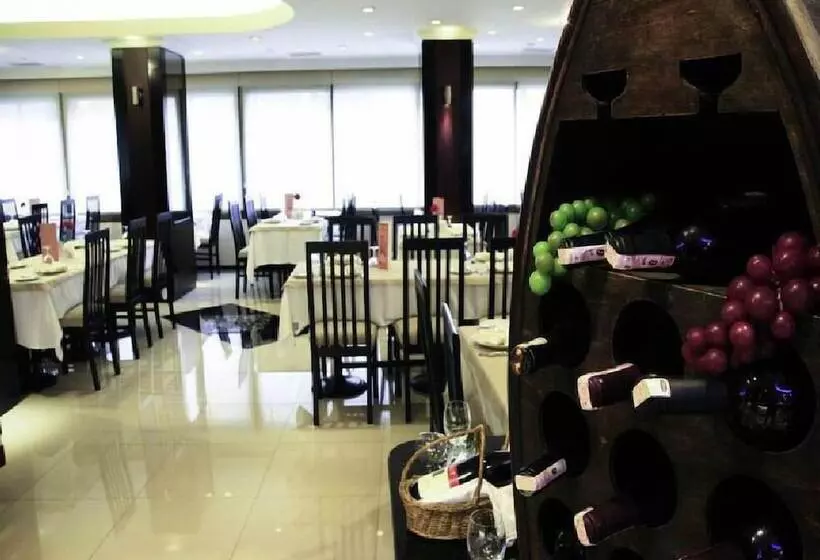 Fotos del hotel Aksan:  13